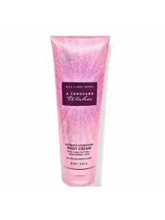 Cremas Bath & Body