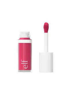 ELF, Camo Liquid Blush