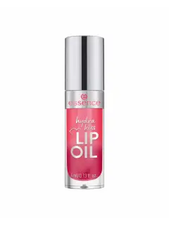 ESSENCE, ACEITE DE LABIOS hydra kiss
