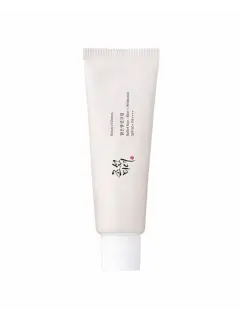 Protector Solar Relief Sun  Beauty of Joseon