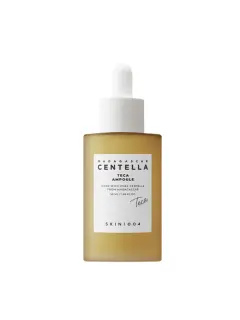 skin1004  Centella Teca Ampoule