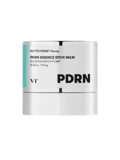 VT PDRN essence stick balm