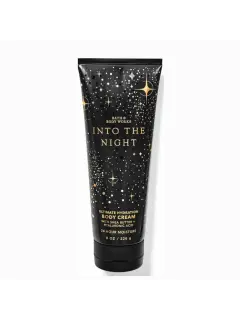 Cremas Bath & Body