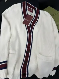 Sueter GUCCI