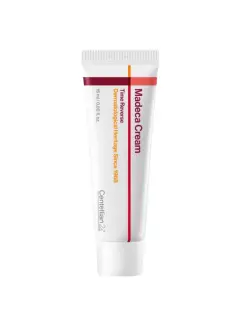 Centellian24 - Crema Anti-edad Madeca Cream Time Reverse