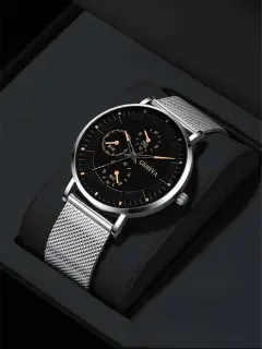 Geneva 2021