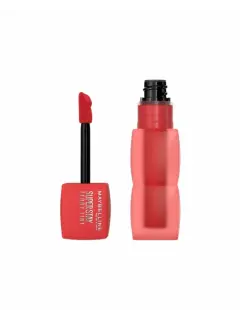 Superstay Teddy Tint Tinta de Labios