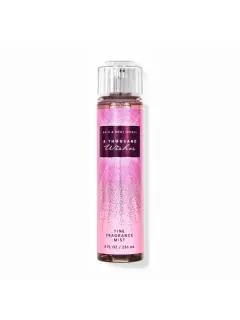 Splash Bath & Body