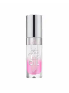 ESSENCE, ACEITE DE LABIOS hydra kiss