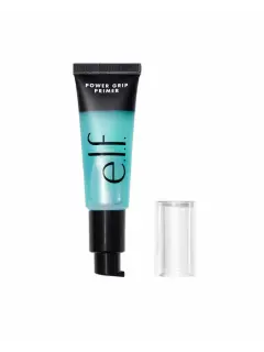 elf, Power Grip Primer