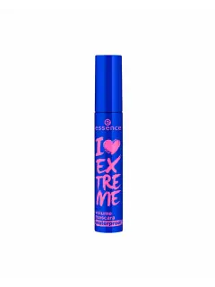 Essence ilove extreme waterproof