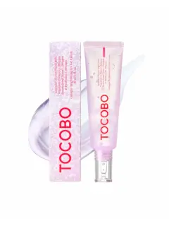 Tocobo contorno de ojos