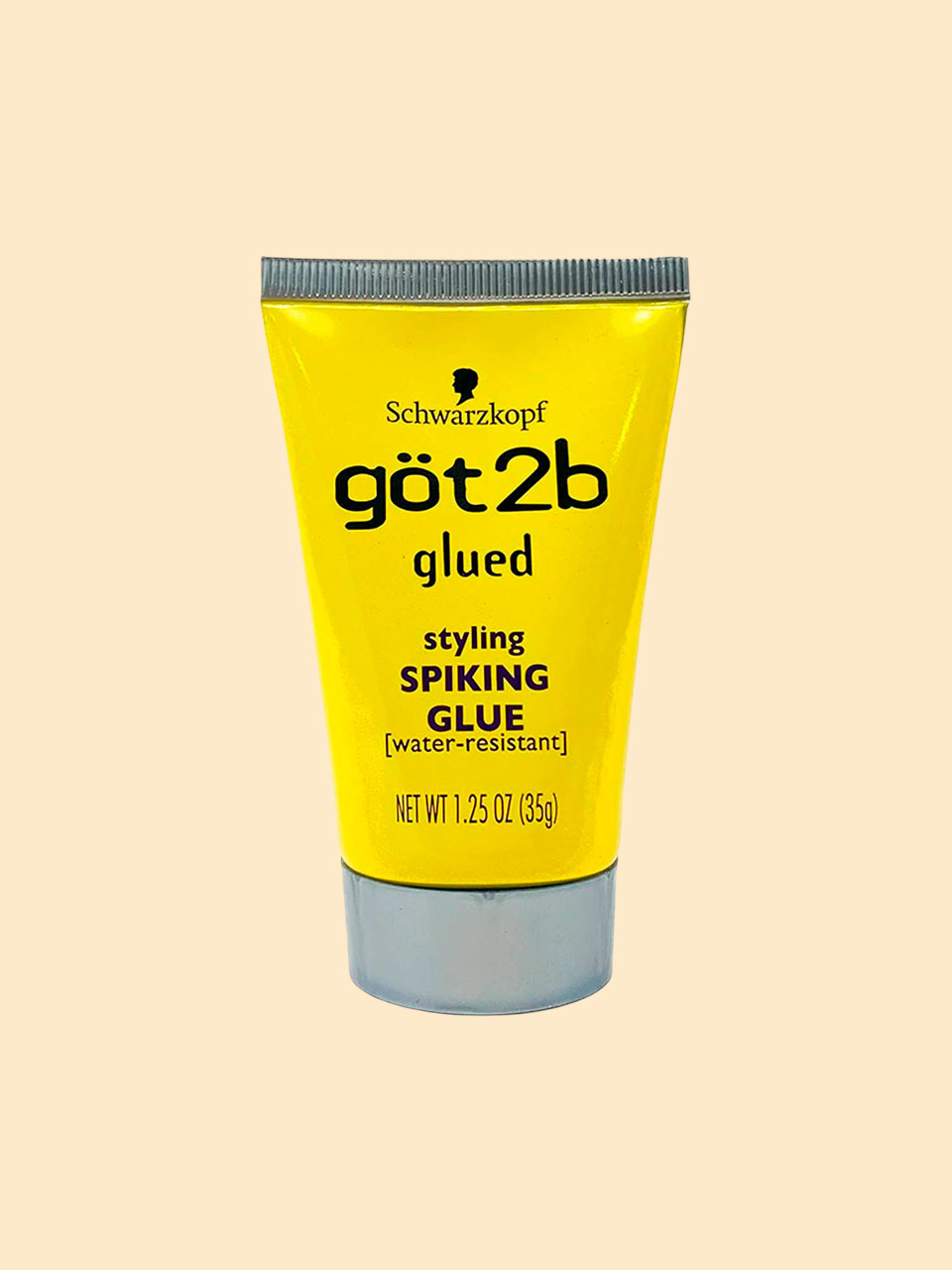 Gel got2be